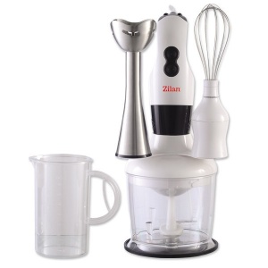 Zilan ZLN 8303