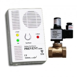 Primatech Prevent 2000m Lista De Preturi Cel Mai Mic Pret