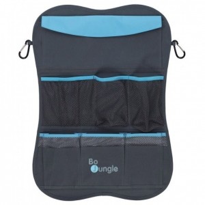 BO Jungle Organizator auto BJB300500