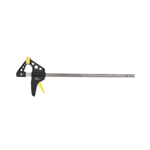 Topmaster Presa prindere rapida 250508