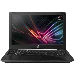 Asus ROG GL503GE-EN027