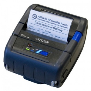 Citizen CMP-20 - 1000821