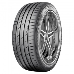 Kumho Ps71 215/40 R18 89Y