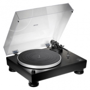 Audio Technica AT-LP5X