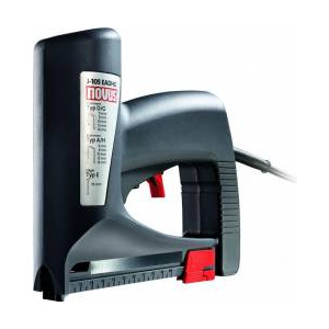 Steinel Capsator electric J105 Eadhg Novus