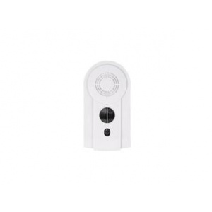 Electra Post interior interfon audio IA02