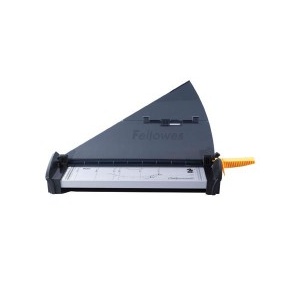 Fellowes Fusion A3 5410901