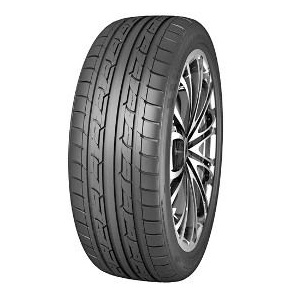 Nankang ECO 2+ XL 185/55 R16 87V
