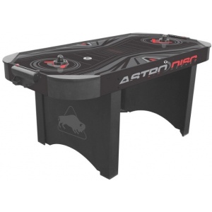 Buffalo Masa de hochei Astrodisc 6ft