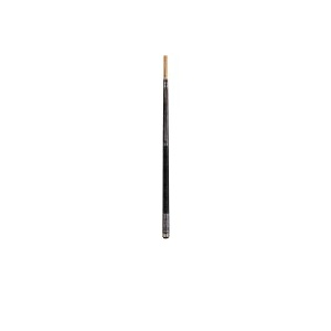 BCE Kruger Platinum Series KR-51P