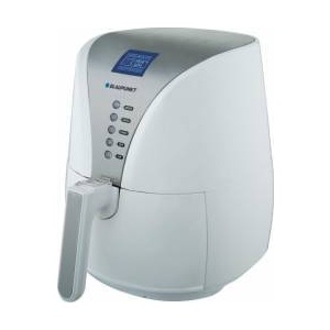 Blaupunkt AFD601 1500W Alb