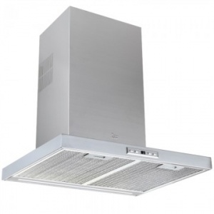 Teka DSH 685