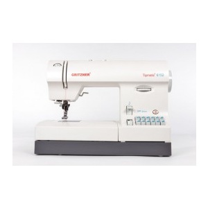 Gritzner 6152