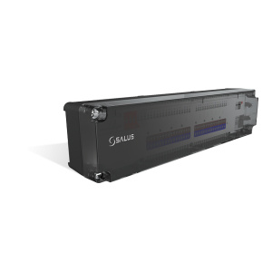 Salus KL08NSB