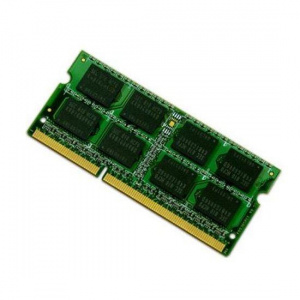 Fujitsu 8 GB DDR4 2400 MHz S26391-F2240-L800