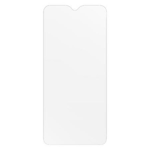 OtterBox Alpha Glass Samsung Galaxy A20e