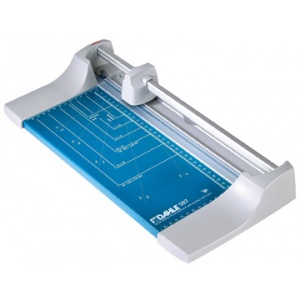 Dahle Ghilotina rola 507