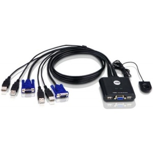 Aten CS22U-A7