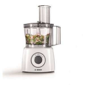 Bosch MCM3200W
