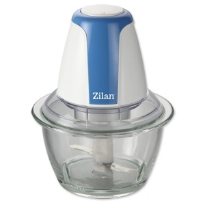 Zilan ZLN 7795
