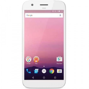 Google Pixel XL 32GB Very Silver