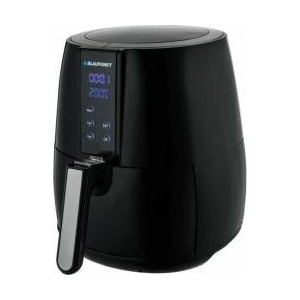 Blaupunkt AFD501 1500W Negru