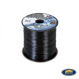 Lineaeffe Carp Top 0.25m/5.8kg/1000m