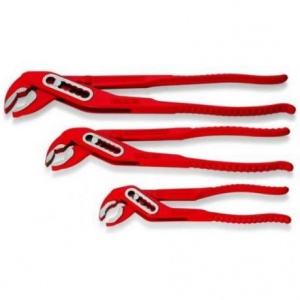 ROTHENBERGER Cleste Papagal Tip SP 7