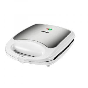 Unold Quadro Alb - Argintiu