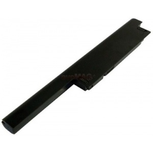 MMD Electronics SONY131