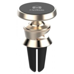 Mcdodo Suport Auto Magnetic Universal Vent 360
