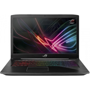 Asus GL703GS-E5011