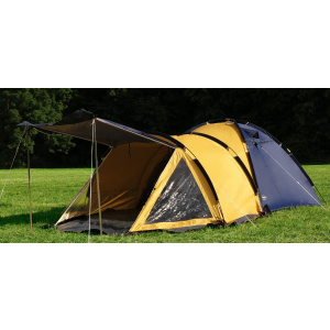 Sportmann Traper
