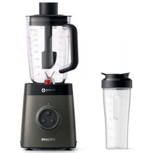 Philips Avance Collection HR3664/90