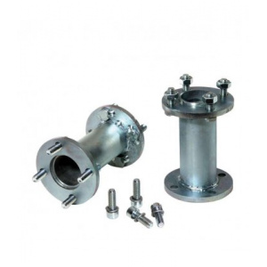 Bertolini Set distantiere pt roti 4.00-10
