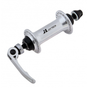 Joytech Butuc fata JY751 36H argintiu