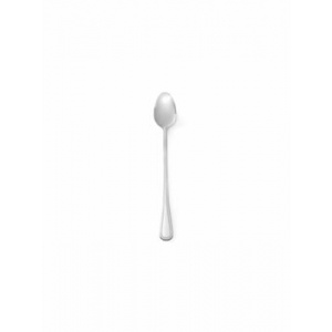 Hendi Lingurita sorbet, Kitchen Line,6 buc, 764268, Gri