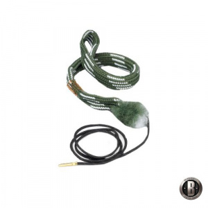 Bushnell CORDON PENTRU CURATAT CARABINA CAL.7,62MM