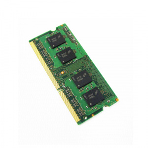 Fujitsu 8 GB DDR4 2400 MHz S26391-F3232-L800