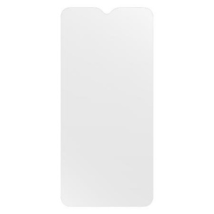 OtterBox Alpha Glass Samsung Galaxy A10