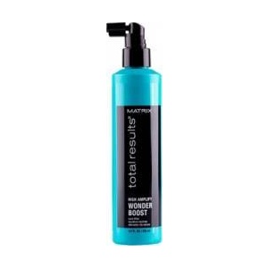 Matrix Total Results High Amplify Wonder Boost - Compara preturi ...