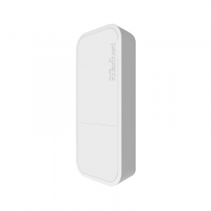 MikroTik wAP ac RBwAPG-5HacT2HnD