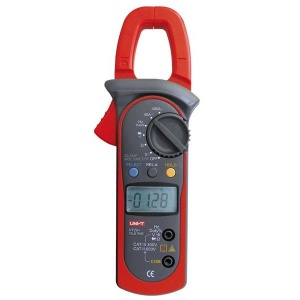 Uni-T UT204