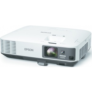 Epson EB-2255U White (V11H815040)