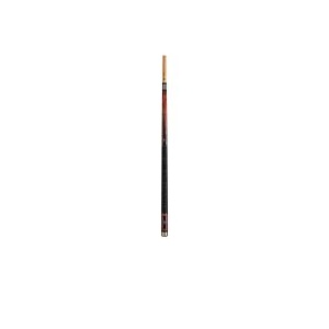 BCE Kruger Platinum Series KR-52P