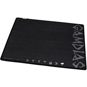 Gamdias NYX Speed L