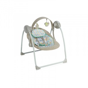 Lorelli Portofino Beige