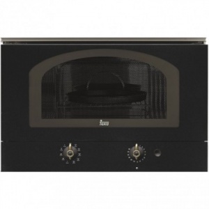 Teka MWR 22 BI ANTHRACITE