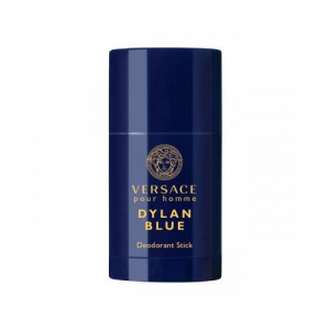 Gianni Versace Deodorant stick Dylan Blue 75ml