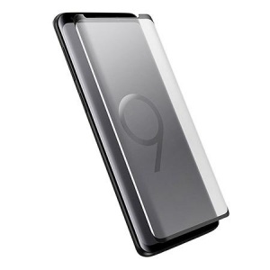 OtterBox Alpha Glass Samsung Galaxy S9